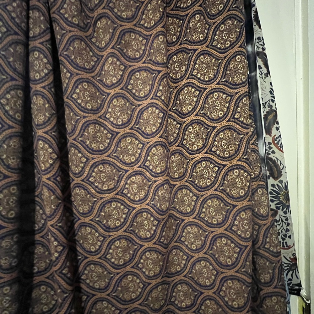 Haute Hijab Rectangular hijabs. - Picture 5 of 11